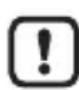 IFM DTE100 - Werkseinstellungen der Ethernet-Parameter - 3