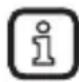 IFM DTE100 - Symbols used - 2