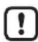 IFM DTE100 - Werkseinstellungen der Ethernet-Parameter - 2