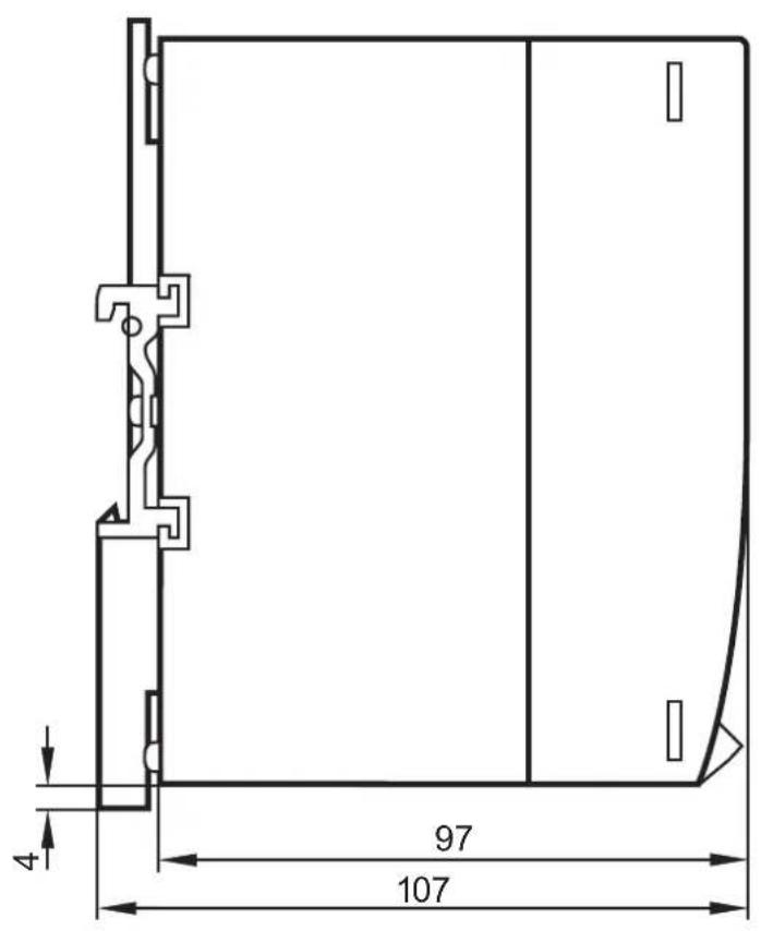 IFM AC1376 - O Slave Setup (Informations détaillées sur les esclaves AS-i raccordés) - 2