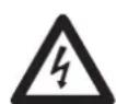 IFM AC1376 - Electrical connection - 1