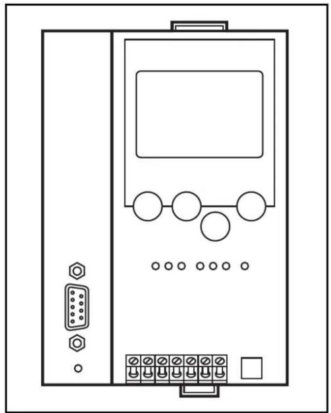 IFM AC1376 - Montageanleitung Installation instructions Notice de montage - 1