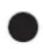 IFM OY447S - Etats LED - 4