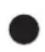 IFM OY451S - Etats LED - 7