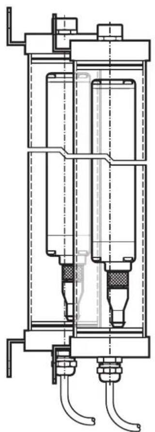 IFM OY451S - 1