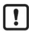IFM OY449S - Notices de montage - 1
