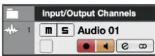 STEINBERG UR24C - Programmes de série Cubase - 2