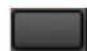 STEINBERG AXR4T - Utilisation de la fenêtre Show/Hide Channels - 2