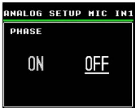 STEINBERG AXR4T - PHASE - 1