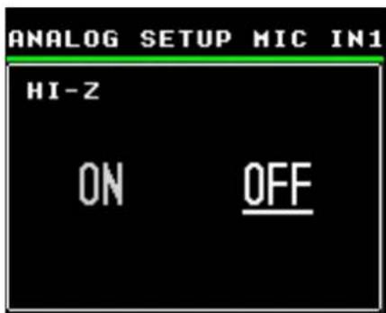 STEINBERG AXR4T - - H1-Z - 1