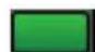 STEINBERG AXR4T - Utilisation de la fenêtre Show/Hide Channels - 1