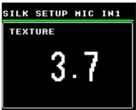 STEINBERG AXR4T - - TEXTURE - 1