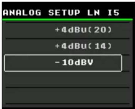 STEINBERG AXR4T - - PAD - 1