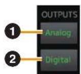 STEINBERG AXR4T - Touche [DAW] - 1