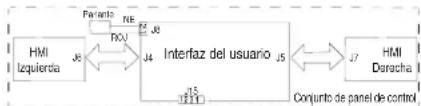 JENN-AIR JMW3430LM - PROCEDIMIENTO DE ACCIÓN CORRECTIVA SUGERIDO - 1