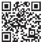 JENN-AIR JWD3030EP - IF YOU NEED SERVICE: - 1