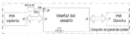 JENN-AIR JJW3830LM - PROCEDIMIENTO DE ACCIÓN CORRECTIVA SUGERIDO - 1