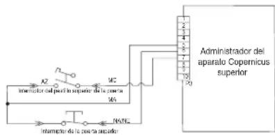 JENN-AIR JJW2827LM - PROCEDIMIENTO DE ACCIÓN CORRECTIVA SUGERIDO - 1