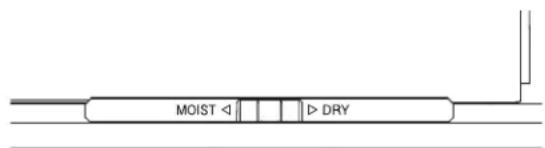 JENN-AIR JWD3027ES - Food Poisoning Hazard - 1