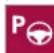 DS 7 (2022) - Préparation de la manoeuvre - 1