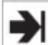 DS 7 (2022) - Gestion des messages rapides - 6