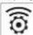 DS 7 (2022) - Connexion Wi-Fi - 2