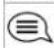 DS 7 (2022) - Gestion des messages - 5