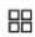 DS 7 (2022) - Apps Véhicule - 1