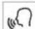 DS 7 (2022) - Envoyer un SMS à Jean, Je viens d'arriver Envoyer un SMS à Jean au bureau, ne m'attend pas Messages d'aide - 2