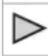 DS 7 (2022) - Gestion des messages rapides - 7