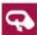 DS 7 (2022) - Rabattement - 1