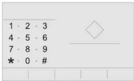 DS 7 (2022) - Menus - 4
