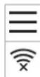 DS 7 (2022) - Connexion Wi-Fi - 3