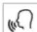 DS 7 (2022) - Commandes vocales - 2