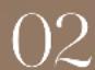DS 7 (2022) - Fonctionnement des boutons - 2