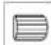 DS 7 (2022) - Commandes vocales : - 3