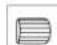 DS 7 (2022) - Commandes vocales : - 5