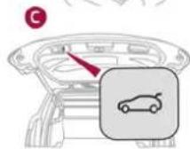 DS 7 (2022) - Fonctionnement motorisé - 4