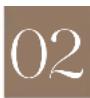 DS 7 (2022) - Changement de la pile - 1