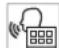 DS 7 (2022) - Commandes vocales - 1