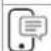 DS 7 (2022) - Gestion des messages - 2