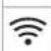 DS 7 (2022) - Connexion Wi-Fi - 7