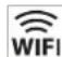 DS 7 (2022) - Connexion Wi-Fi - 1