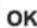 DS 7 (2022) - Régler l'heure - 4