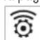 DS 7 (2022) - Connexion Wi-Fi - 5