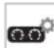 DS 7 (2022) - Avec NAVIGATION - 3