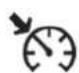 DS 7 (2022) - Préconisation - 2