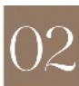 DS 7 (2022) - Fonctionnement des boutons - 1