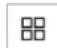 DS 7 (2022) - Connexion Wi-Fi - 4