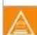 DS 7 (2022) - Messages et alertes - 6